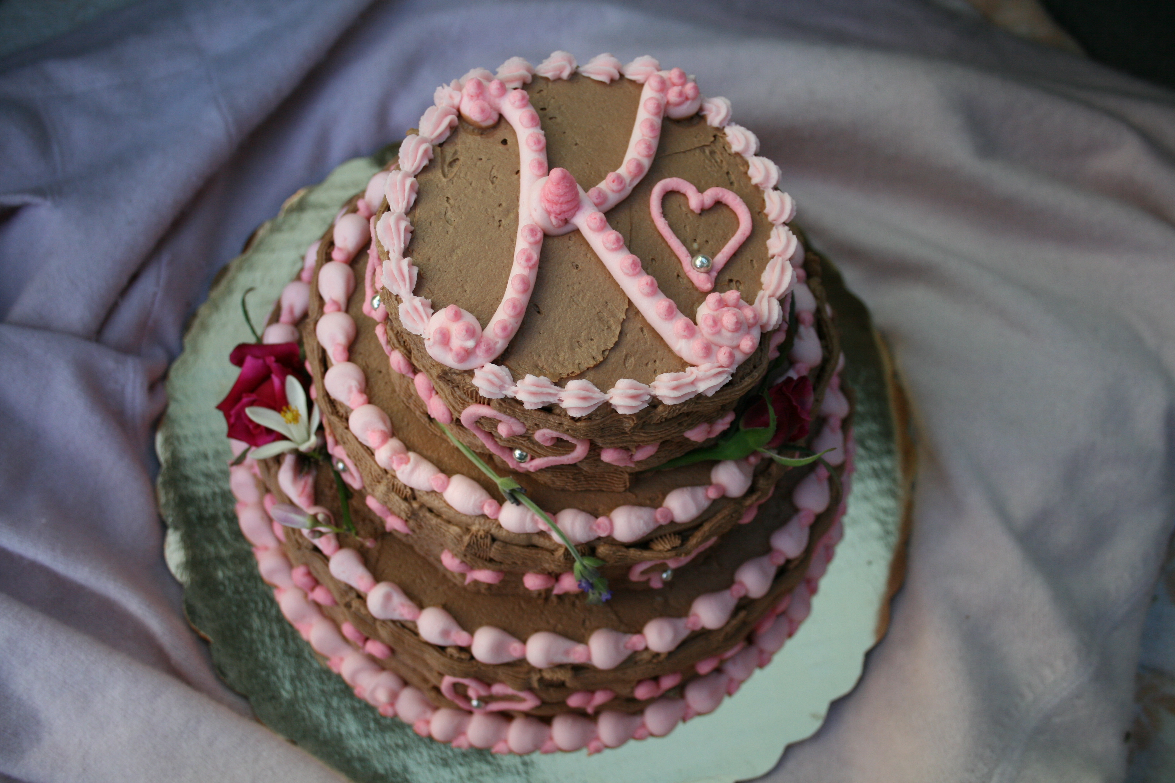 kathycake.jpg